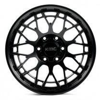 Off Road Wheels OW0508