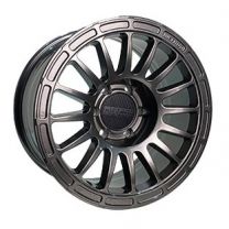 Off Road Wheels OW1026