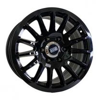 Off Road Wheels OW1030/1