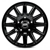 Off Road Wheels OW1047