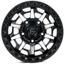 Off Road Wheels OW1261