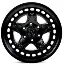 Off Road Wheels OW186