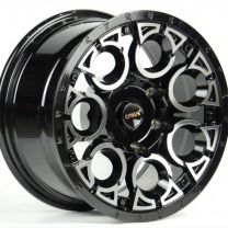 Off Road Wheels OW1908-8