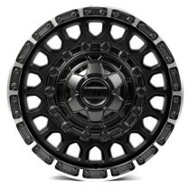 Off Road Wheels OW1908-9