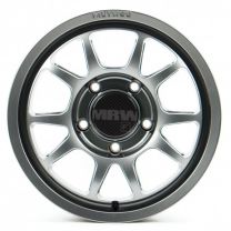 Off Road Wheels OW1971