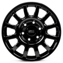 Off Road Wheels OW1985D