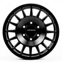 Off Road Wheels OW1995