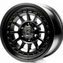 Off Road Wheels OW199