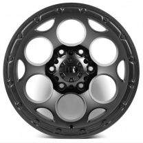 Off Road Wheels OW5748
