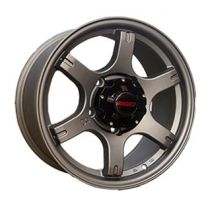 Off Road Wheels OW6059