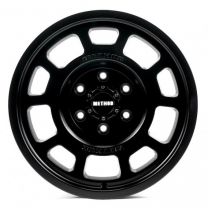 Off Road Wheels OW928