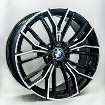Диск BMW * GT 5964
