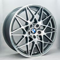 Диск BMW GT1475