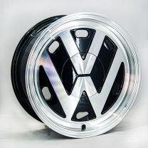 Диск Volkswagen GT DIM009
