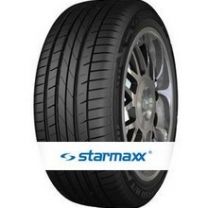 Starmaxx Incurro H/T ST450