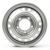 Wheel Metall 1 502