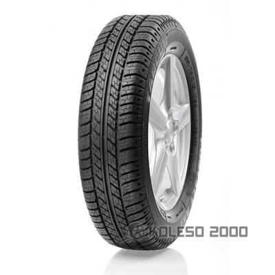 Contact AS3 185/70 R14 88T