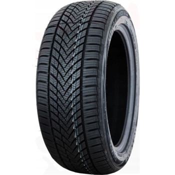 X All Climate TF2 195/65 R15 91H
