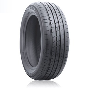Proxes R37 225/55 R18 98H