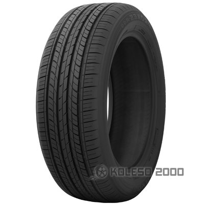 Proxes R44 225/55 R18 98H