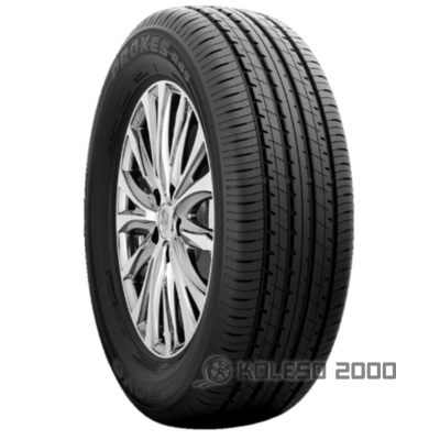 Proxes R45 235/60 R18 103H
