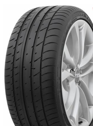 Proxes R46A 225/55 R19 99V