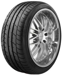 Proxes SS 235/60 R18 107W