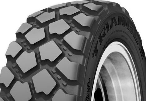 TRY66 335/80 R20 139M