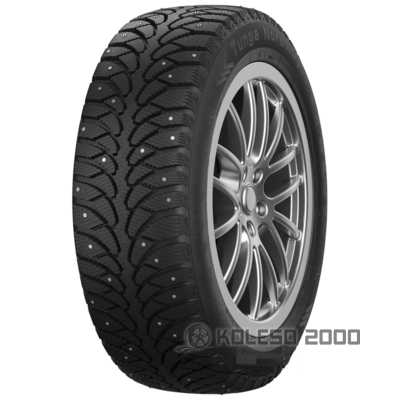 Nordway 2 195/65 R15 91Q шип