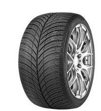 Lateral Force 4S 255/50 R20 109W