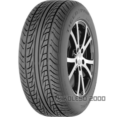 Tiger Paw AS65 225/50 R18 95T