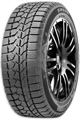 Westlake SW628 225/55 R17 97T