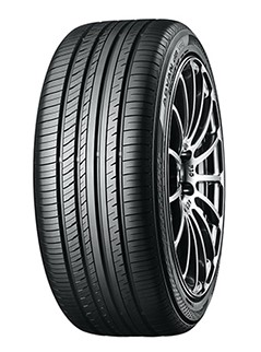 Advan dB V552 235/55 R20 102V