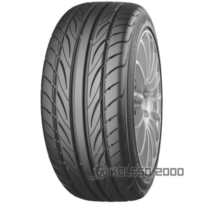 S.Drive AS01 255/35 ZR20 97Y