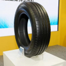 Японская фирма Sumitomo рассказала про «умные» шины