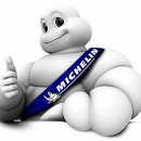 Michelin предлагает несколько свежих моделей для летнего сезона