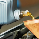 Как часто менять моторное масло?