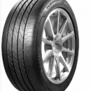 Представлены новые шины высокого комфорта от Bridgestone