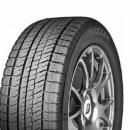 Компания Bridgestone представила новые зимние шины