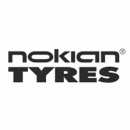 Компания Nokian запланировала задачи на ближайшие три года