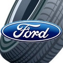Компания Ford Motor Company собирается выпустить собственные покрышки