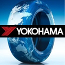 Летние шины Yokohama Blue Earth AE-01