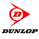 Новые покрышки Dunlop Veuro VE 303 