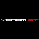 Спорткар Venom GT достиг отметки 427,3 км/ч «обутый» в резину Michelin Pilot Super Sport