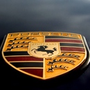 Автомобили  Porsche будут обувать в Toyo Proxes R888
