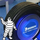 Новинка Michelin для магистральных тягачей