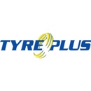 Мы открыли в Одессе новый шинный центр Tyre Plus!