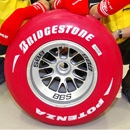 Компания Bridgestone не планирует возвращаться в Formula 1