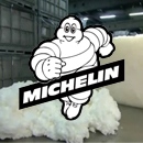 Французская компания Michelin стартует производство синтетического каучука на территории Индонезии