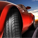 GfK Group в своём отчёте отметила активность в производстве шин класса Ultra High Performance